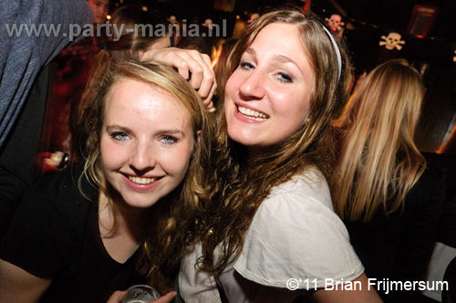 110416_028_opening_whoosah_partymania_denhaag