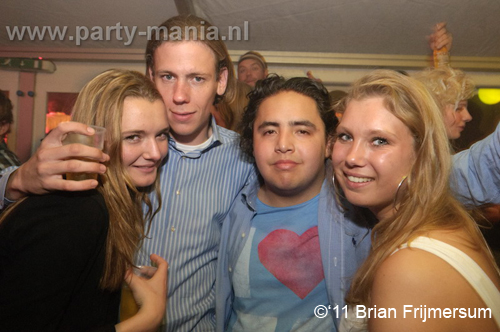 110416_029_opening_whoosah_partymania_denhaag