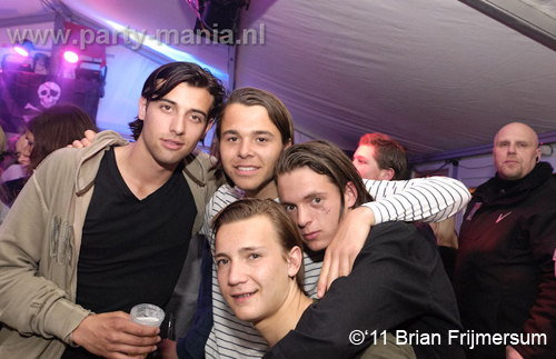 110416_030_opening_whoosah_partymania_denhaag