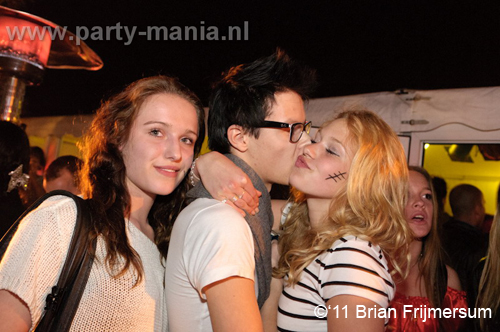 110416_033_opening_whoosah_partymania_denhaag