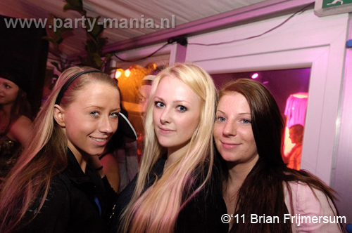 110416_034_opening_whoosah_partymania_denhaag