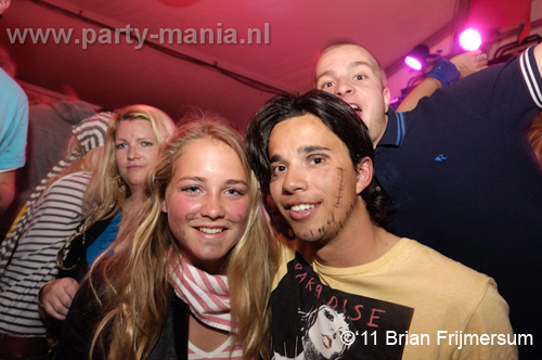 110416_038_opening_whoosah_partymania_denhaag