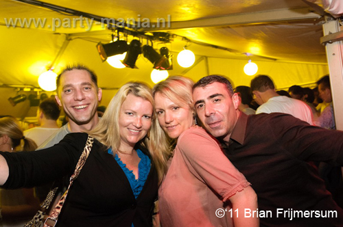 110416_039_opening_whoosah_partymania_denhaag