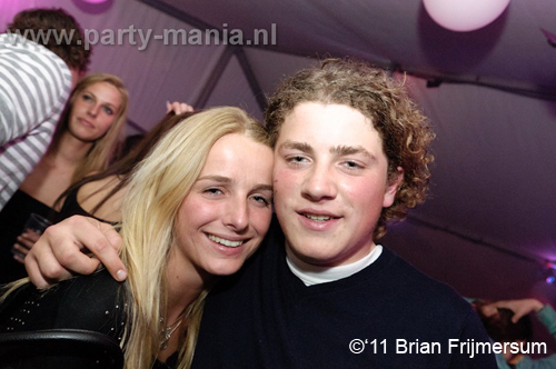 110416_040_opening_whoosah_partymania_denhaag