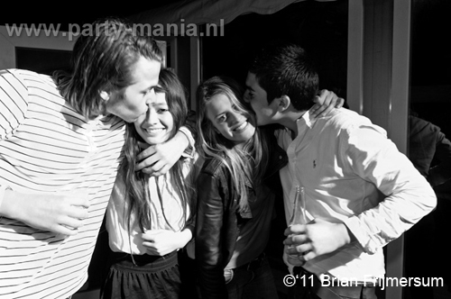 110416_043_opening_whoosah_partymania_denhaag