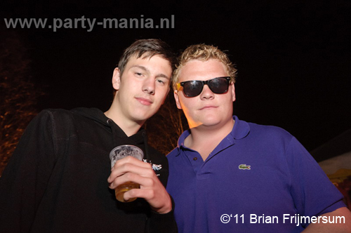 110416_047_opening_whoosah_partymania_denhaag