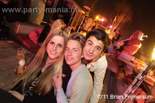 110416_048_opening_whoosah_partymania_denhaag