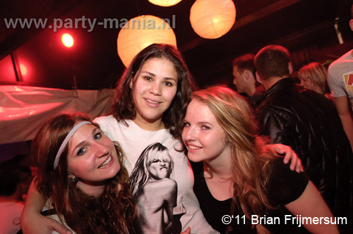 110416_050_opening_whoosah_partymania_denhaag