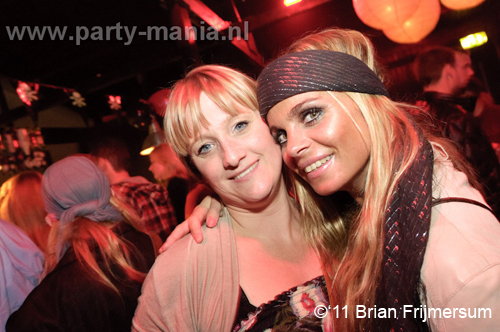 110416_051_opening_whoosah_partymania_denhaag