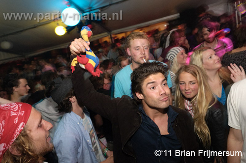 110416_052_opening_whoosah_partymania_denhaag