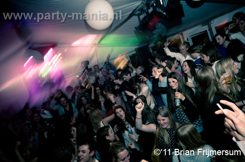 110416_056_opening_whoosah_partymania_denhaag