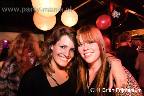 110416_060_opening_whoosah_partymania_denhaag