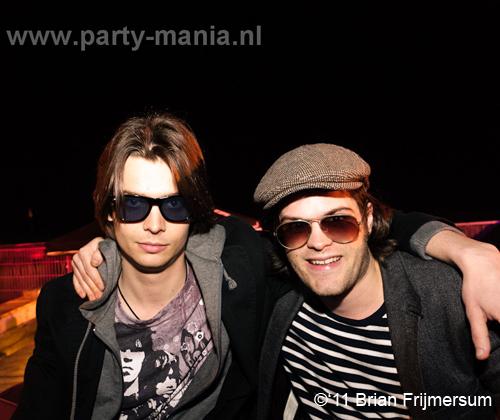 110416_062_opening_whoosah_partymania_denhaag