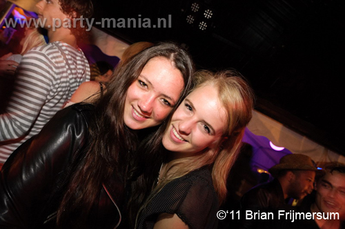 110416_063_opening_whoosah_partymania_denhaag