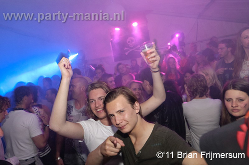 110416_064_opening_whoosah_partymania_denhaag
