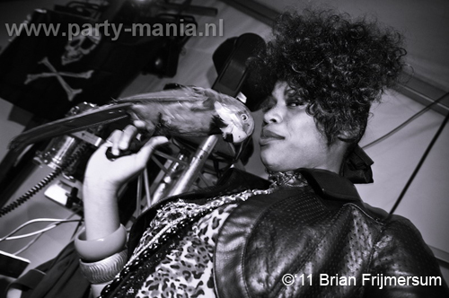 110416_074_opening_whoosah_partymania_denhaag