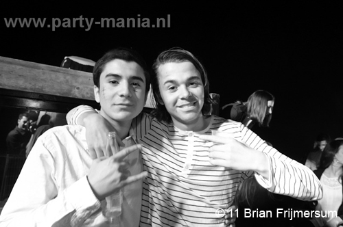 110416_079_opening_whoosah_partymania_denhaag