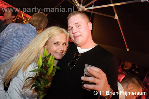 110416_083_opening_whoosah_partymania_denhaag