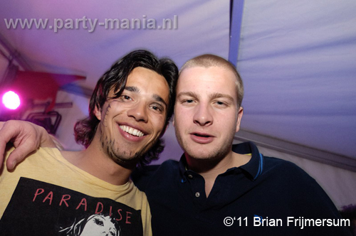 110416_089_opening_whoosah_partymania_denhaag