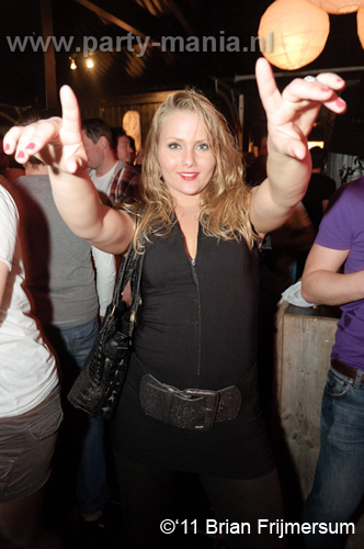 110416_091_opening_whoosah_partymania_denhaag