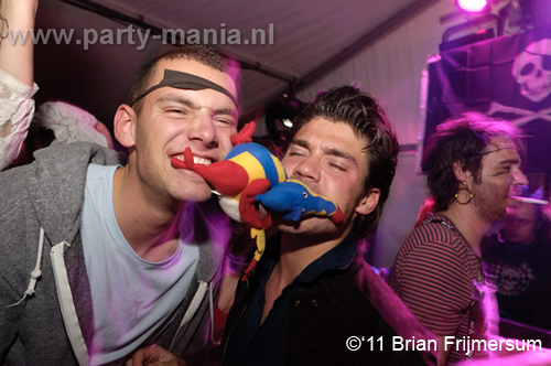 110416_094_opening_whoosah_partymania_denhaag
