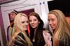 110416_000_opening_whoosah_partymania_denhaag