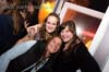 110416_003_opening_whoosah_partymania_denhaag