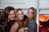 110416_004_opening_whoosah_partymania_denhaag