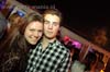 110416_008_opening_whoosah_partymania_denhaag