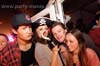 110416_009_opening_whoosah_partymania_denhaag