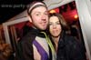 110416_010_opening_whoosah_partymania_denhaag