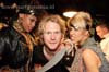 110416_016_opening_whoosah_partymania_denhaag