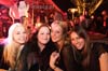 110416_020_opening_whoosah_partymania_denhaag