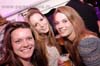 110416_021_opening_whoosah_partymania_denhaag