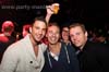 110416_024_opening_whoosah_partymania_denhaag