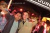 110416_025_opening_whoosah_partymania_denhaag