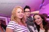 110416_026_opening_whoosah_partymania_denhaag