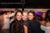 110416_027_opening_whoosah_partymania_denhaag