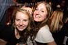 110416_028_opening_whoosah_partymania_denhaag