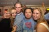 110416_029_opening_whoosah_partymania_denhaag