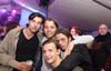 110416_030_opening_whoosah_partymania_denhaag