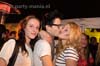 110416_033_opening_whoosah_partymania_denhaag