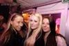 110416_034_opening_whoosah_partymania_denhaag