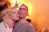 110416_036_opening_whoosah_partymania_denhaag