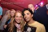 110416_038_opening_whoosah_partymania_denhaag