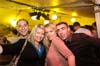 110416_039_opening_whoosah_partymania_denhaag