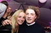 110416_040_opening_whoosah_partymania_denhaag