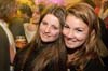 110416_041_opening_whoosah_partymania_denhaag