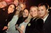 110416_042_opening_whoosah_partymania_denhaag