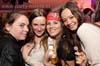 110416_044_opening_whoosah_partymania_denhaag